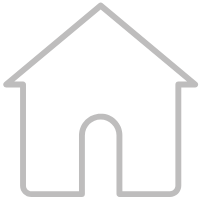 关于我们-佛山市顺德区四季阳光电子科技有限公司