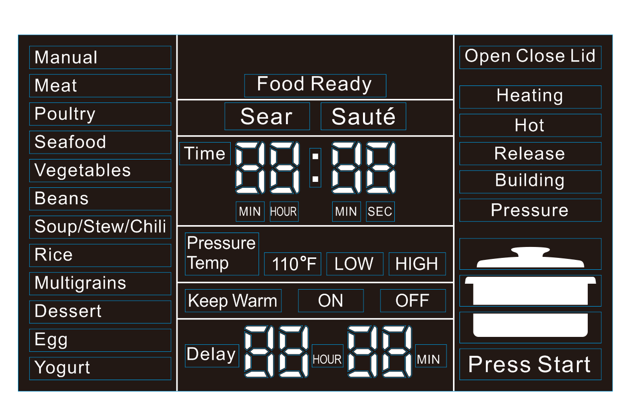 OVL.JYF010563.T0 透明膜.png
