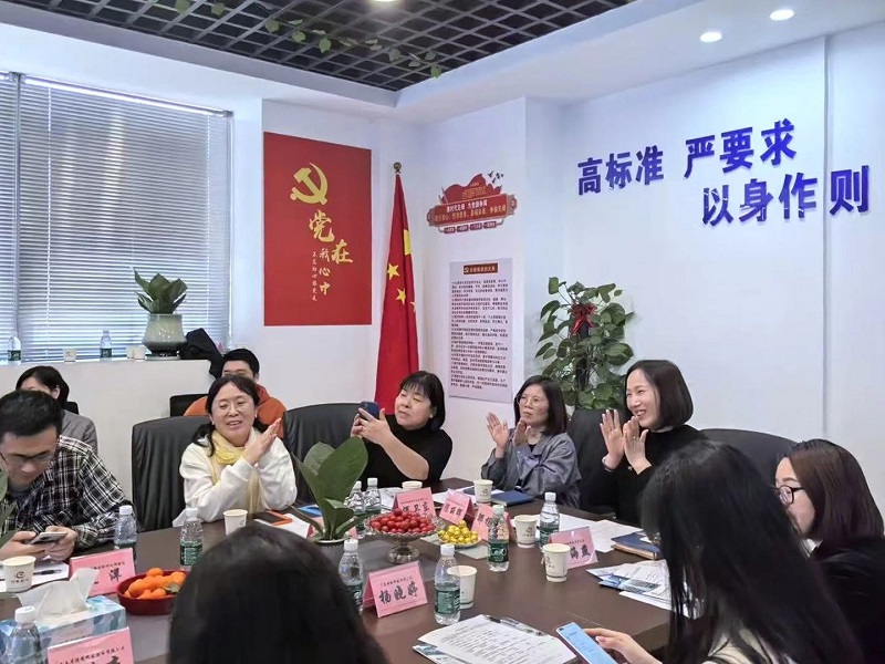 微信图片_20250519114712.jpg