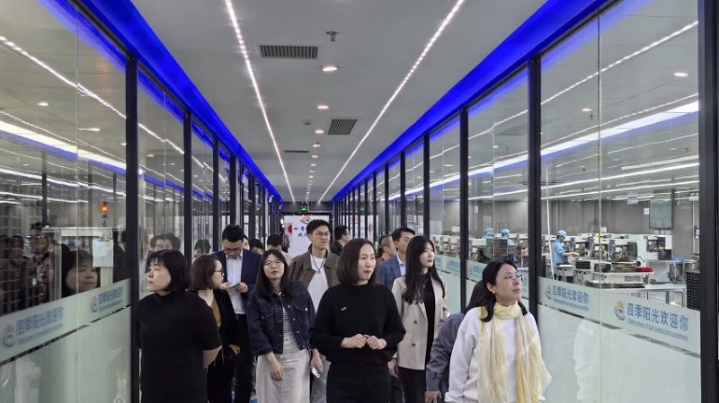 微信图片_20250519114820.jpg