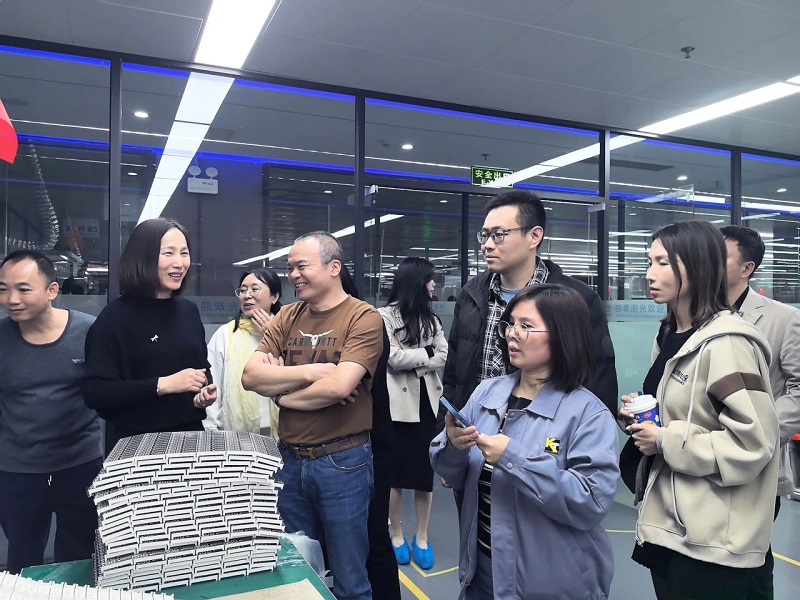 微信图片_20250519114834.jpg