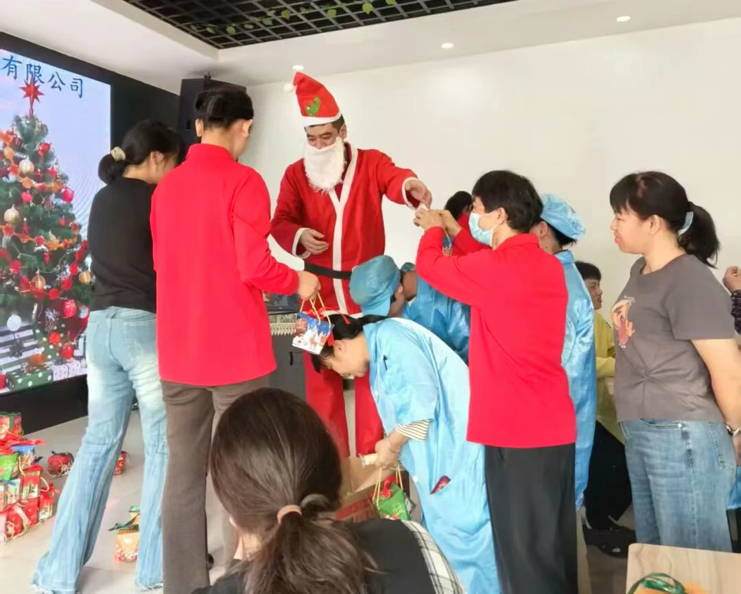 微信图片_2025-12-31_161516_958.png