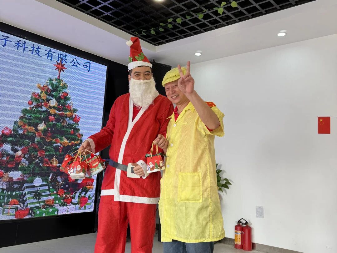 微信图片_2025-12-31_161819_464.jpg
