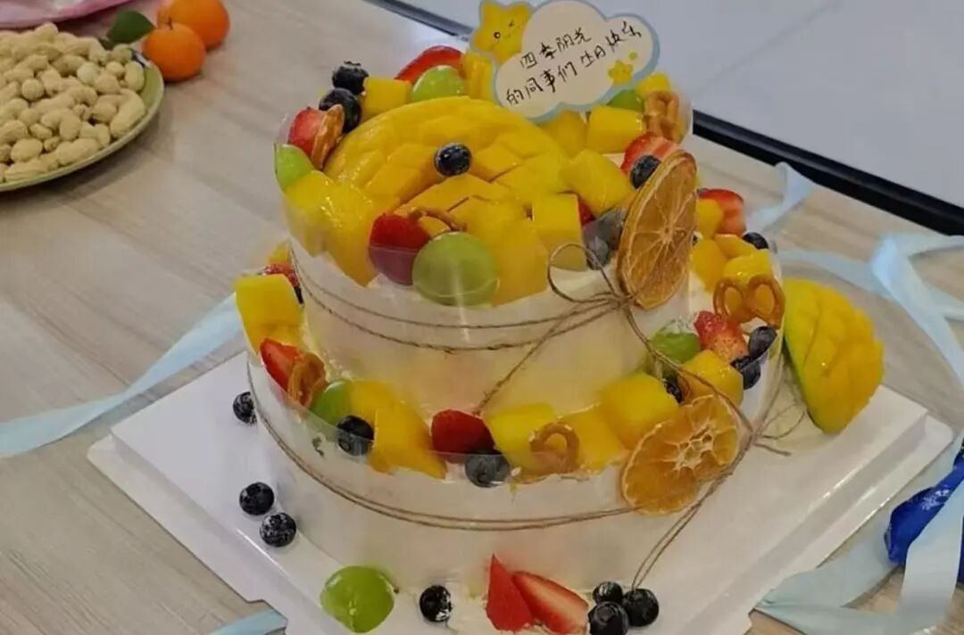 微信图片_2025-12-31_164612_084.jpg