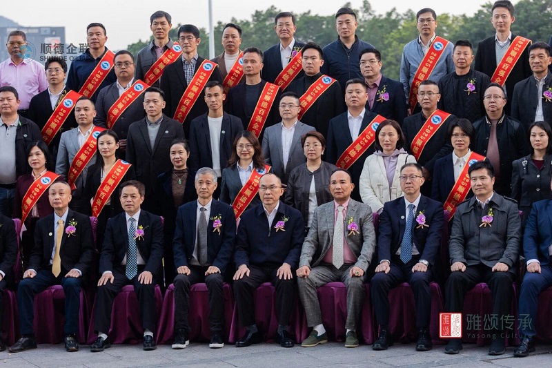 微信图片_2026-01-22_114645_069.jpg